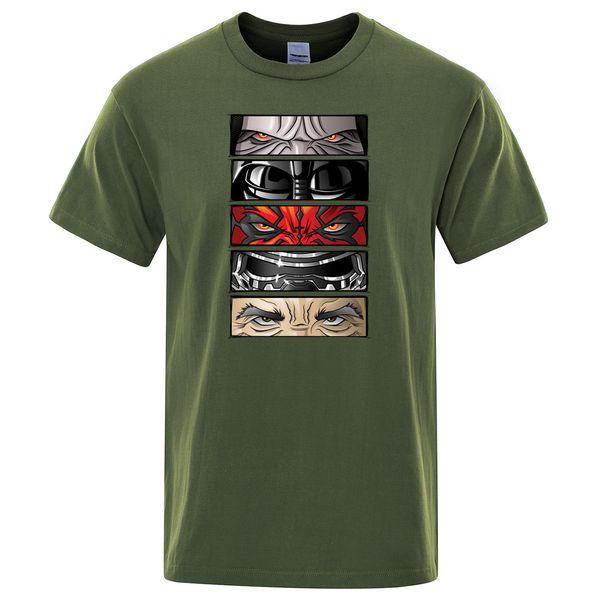 sport eyes of dark print mens t shirt movies short sleeve men t-shirt summer cotton men t shirts harajuku streetwear tee shirt
sport eyes of dark print mens t shirt movies short sleeve men t-shirt summer cotton men t shirts harajuku streetwear tee shirt