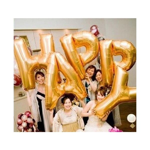 new design 40" a - z full alphabet air balloon party wedding decoration mylar foil balloon jllabw lucky2005
new design 40" a - z full alphabet air balloon party wedding decoration mylar foil balloon jllabw lucky2005