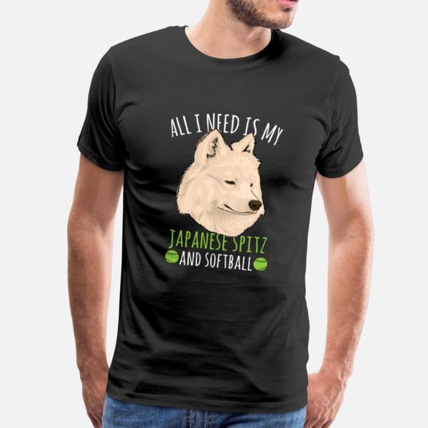 i need japanese spitz softball dog cute clothings t shirt diy unique tracksuit hoodie sweatshirt
i need japanese spitz softball dog cute clothings t shirt diy unique tracksuit hoodie sweatshirt