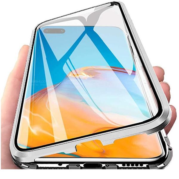 for huawei p40 pro case magnetic phone cover for huawei p40 lite case double sided tempered glass hauwei p 40 ligh qylmaj
for huawei p40 pro case magnetic phone cover for huawei p40 lite case double sided tempered glass hauwei p 40 ligh qylmaj