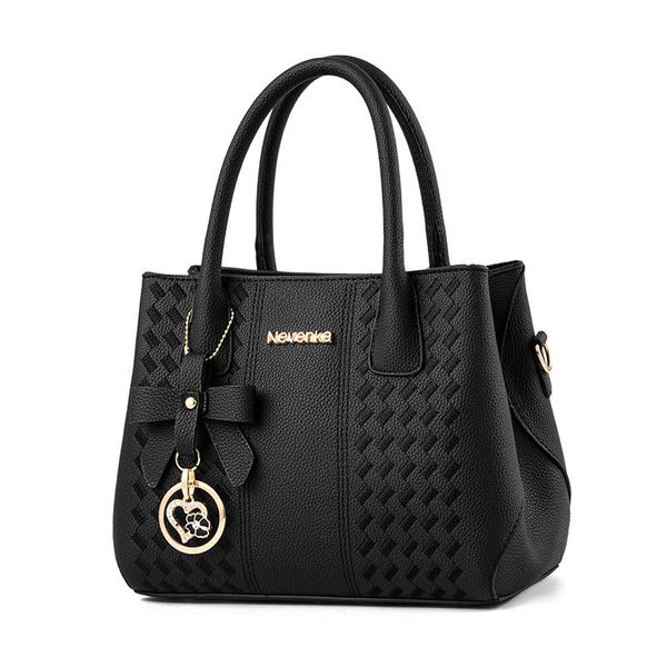 brand women pu leather shoulder student messenger bag handle women fashion small bags female designer pochette femme bolsos
brand women pu leather shoulder student messenger bag handle women fashion small bags female designer pochette femme bolsos