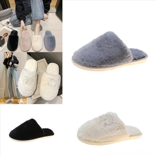 jpsux colorful slippers real furry women's ladies cute plush minion plush slippers for hair fluffy slides women's fur slippers win, Black
jpsux colorful slippers real furry women's ladies cute plush minion plush slippers for hair fluffy slides women's fur slippers win, Black