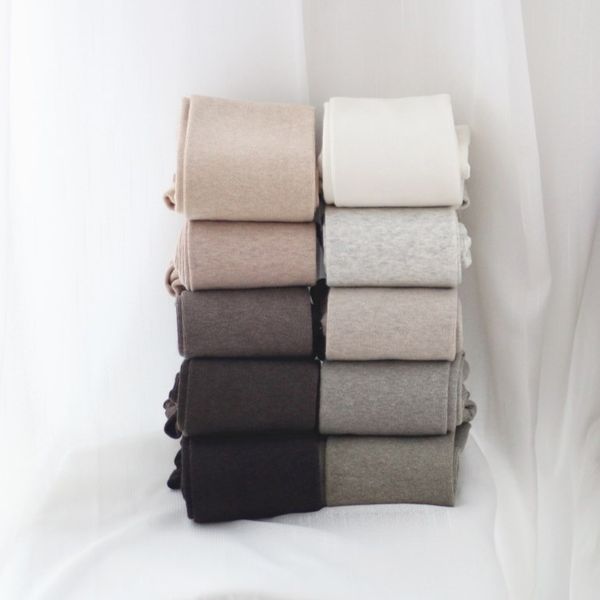 winter autumn 800d thick striped tights elastic high waist warm full foot tights female candy color pantyhose for girls 800d 201109, Black;white
winter autumn 800d thick striped tights elastic high waist warm full foot tights female candy color pantyhose for girls 800d 201109, Black;white