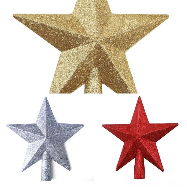0p9kt christmas decoration bright five-pointed plastic and pink tree stereo 15-30cm star decoration audio and audio five-pointed christma
0p9kt christmas decoration bright five-pointed plastic and pink tree stereo 15-30cm star decoration audio and audio five-pointed christma