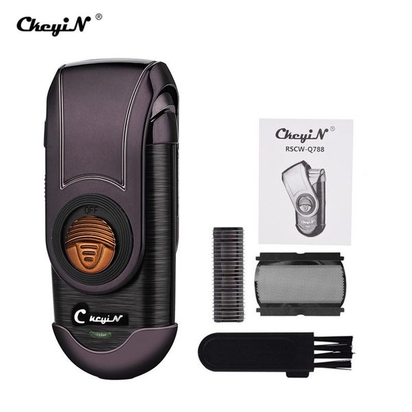 shaving hair machine beard electric care trimmer shaver face rechargeable cordless for single razor men blade portable travel47 wmtkrl 
shaving hair machine beard electric care trimmer shaver face rechargeable cordless for single razor men blade portable travel47 wmtkrl