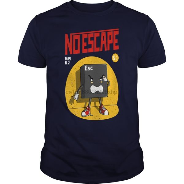 men short sleeve no escape sports cool hoodie designers t shirts sweatshirt 
men short sleeve no escape sports cool hoodie designers t shirts sweatshirt