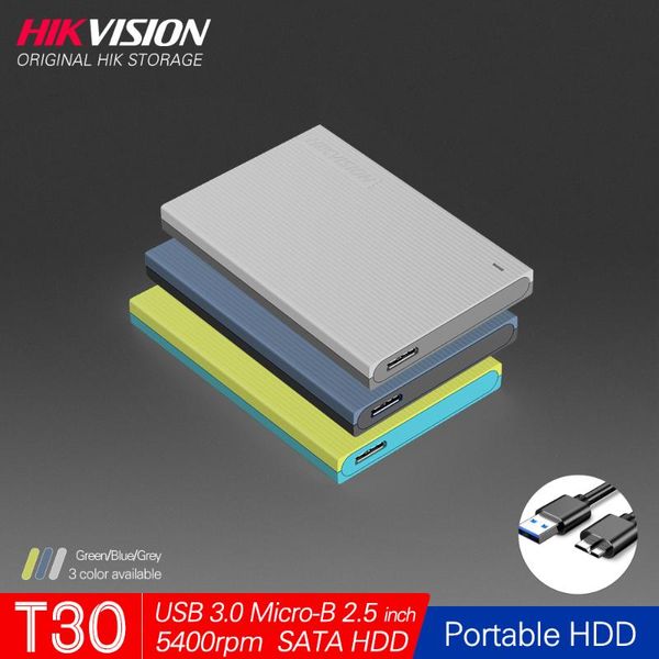 hikvision 1tb portable hard disk drive external 2tb hdd usb3.0 micro b mobile external storage for pc laphikstorage hdd t30
hikvision 1tb portable hard disk drive external 2tb hdd usb3.0 micro b mobile external storage for pc laphikstorage hdd t30