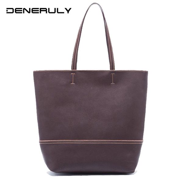 2020 new leather genuine crossbody bags for women large soft cow leather handle bags luxury handbags designer
2020 new leather genuine crossbody bags for women large soft cow leather handle bags luxury handbags designer