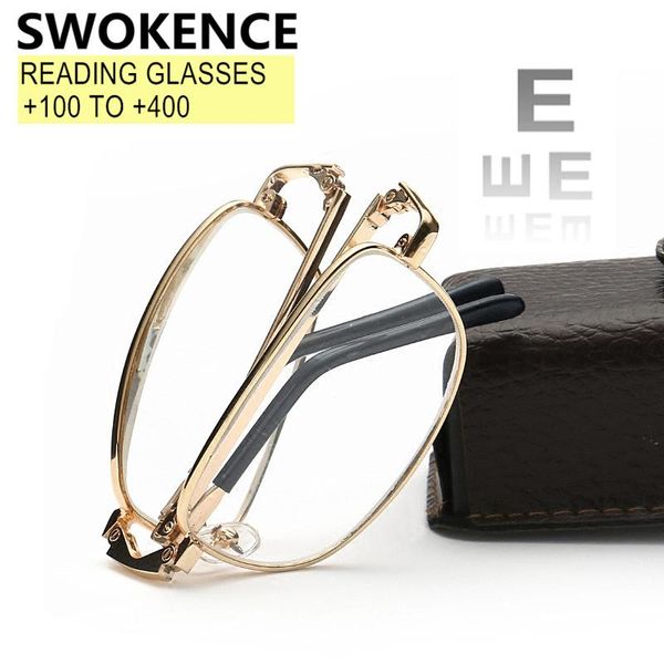 folding reading glasses prescription +50 to +600 women men anti blue ray hyperopia presbyopic spectacles cylinder custom r511, White;black
folding reading glasses prescription +50 to +600 women men anti blue ray hyperopia presbyopic spectacles cylinder custom r511, White;black