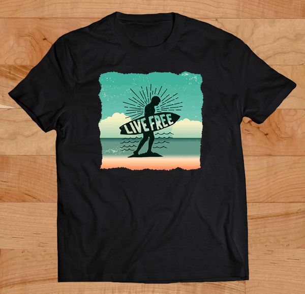 new men fashion solid t shirt inspiring live is funny shirt, design tee shirt sport hooded sweatshirt hoodie
new men fashion solid t shirt inspiring live is funny shirt, design tee shirt sport hooded sweatshirt hoodie