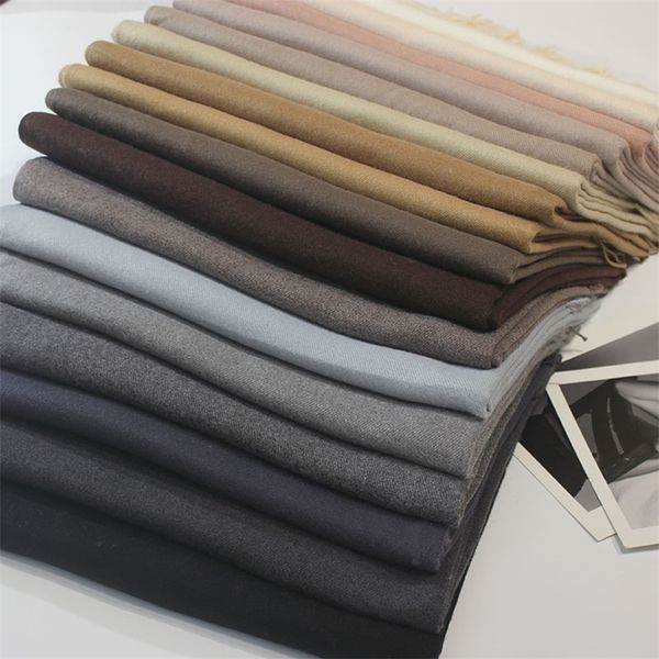 women cashmere scarves with tassel lady winter autumn long keep warm female shawl thicker men scarf y201007, Blue;gray
women cashmere scarves with tassel lady winter autumn long keep warm female shawl thicker men scarf y201007, Blue;gray