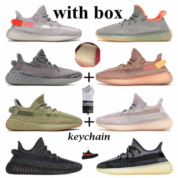 with box 2021 kanye west women men running shoes tail light yecher marsh earth abez asriel cream breathable v2 mens trainers sport sneakers
with box 2021 kanye west women men running shoes tail light yecher marsh earth abez asriel cream breathable v2 mens trainers sport sneakers