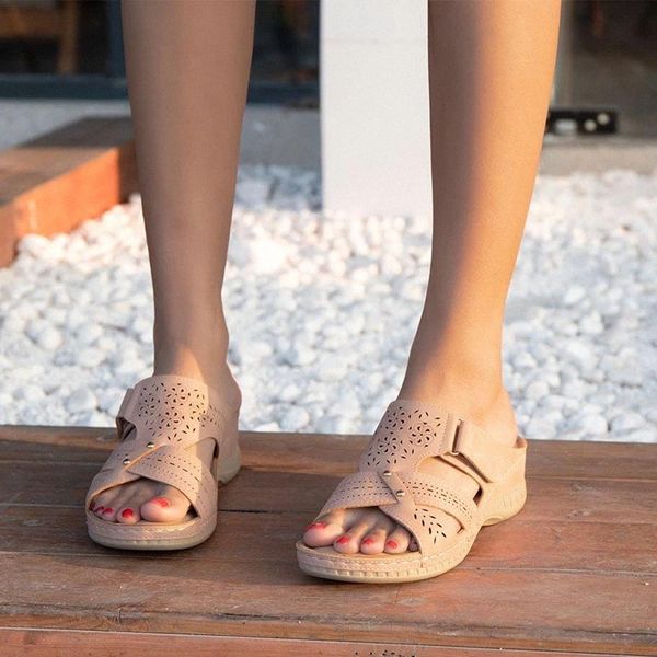 women sandals summer fashion roma fish chunky mouth flat solid peep toe fashion sandals shoes #6o3q, Black
women sandals summer fashion roma fish chunky mouth flat solid peep toe fashion sandals shoes #6o3q, Black