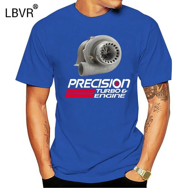 precision turbo car racing performance usa men's s 3xl white1 streetwear men women hoodies sweatshirts sport hooded sweatshirt hoodie
precision turbo car racing performance usa men's s 3xl white1 streetwear men women hoodies sweatshirts sport hooded sweatshirt hoodie