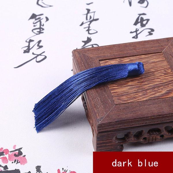10pcs 12cm vertical silk tassel fringe sewing bang tassel trim key tassels for diy pendant embellish curtain accessories parts h jlloun
10pcs 12cm vertical silk tassel fringe sewing bang tassel trim key tassels for diy pendant embellish curtain accessories parts h jlloun