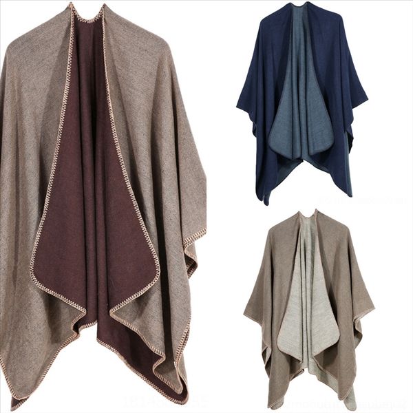 1bjc new selling luxury winter plaid scarf mesh fringe loop shl scarf hijab solid color wrap super blanket plaid shawl imitation high, Black
1bjc new selling luxury winter plaid scarf mesh fringe loop shl scarf hijab solid color wrap super blanket plaid shawl imitation high, Black