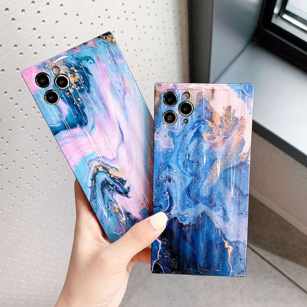 vip blue marble case case, vip 12 mini 11 pro se2 x 8 7 6s plus xs max xr se2 fashion silicone square case 
vip blue marble case case, vip 12 mini 11 pro se2 x 8 7 6s plus xs max xr se2 fashion silicone square case