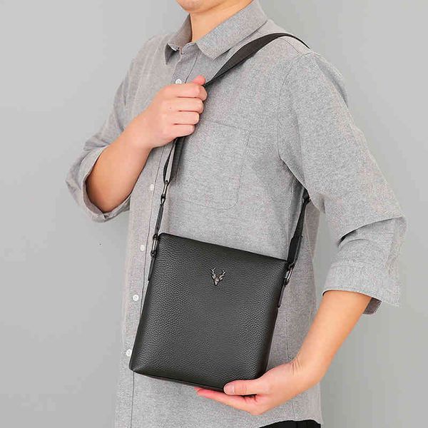 handbags bags 2021 layer cowhide single shoulder bag zipper messenger, Black;red
handbags bags 2021 layer cowhide single shoulder bag zipper messenger, Black;red