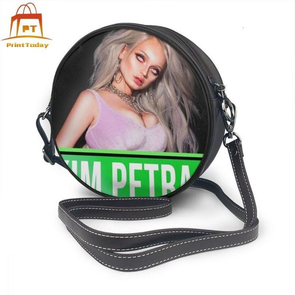 k2 shoulder bag k2 leather bag shopping women bags crossbody print women multi pocket round purse
k2 shoulder bag k2 leather bag shopping women bags crossbody print women multi pocket round purse