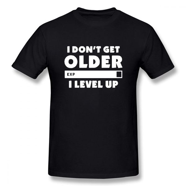 мода я не становлюсь старше, я level up gamers gaming день рождения рождественский подарок с коротким рукавом o шеи спорта толстовка с капюш
мода я не становлюсь старше, я level up gamers gaming день рождения рождественский подарок с коротким рукавом o шеи спорта толстовка с капюш
