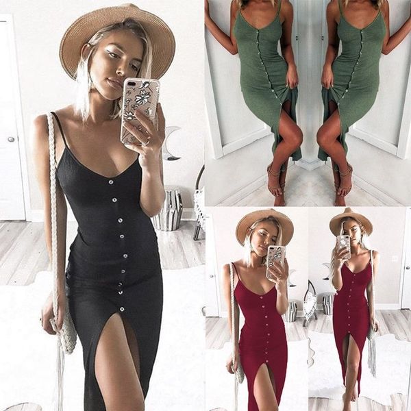 6kpzb autumn new sling 7-color suspender button front autumn split fzfpg sling dress 7-color suspender button front split dress new, Black;gray
6kpzb autumn new sling 7-color suspender button front autumn split fzfpg sling dress 7-color suspender button front split dress new, Black;gray