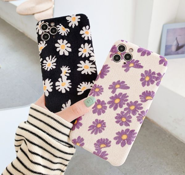 10pcs colorful flower cloth textures phone case for iphone 12 mini 11 pro max 7 8 6 plus xr xs max se2 shockproof soft pu cover
10pcs colorful flower cloth textures phone case for iphone 12 mini 11 pro max 7 8 6 plus xr xs max se2 shockproof soft pu cover