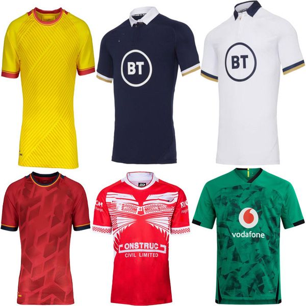 new world rugby jersey wales red jerseys 20 21 rugby league spain rugby shirts scotland fiji tonga shirts, Black;gray
new world rugby jersey wales red jerseys 20 21 rugby league spain rugby shirts scotland fiji tonga shirts, Black;gray