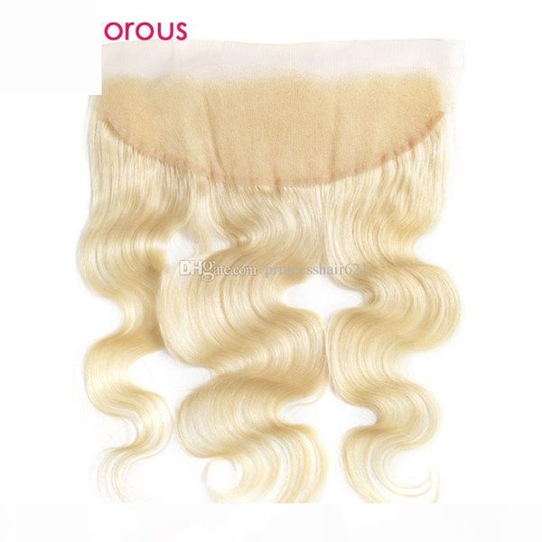 blonde human hair lace frontals bleached knots 613 brazilian hair frontals glamorous peruvian indian russian ear to ear lace frontal, Black;brown
blonde human hair lace frontals bleached knots 613 brazilian hair frontals glamorous peruvian indian russian ear to ear lace frontal, Black;brown
