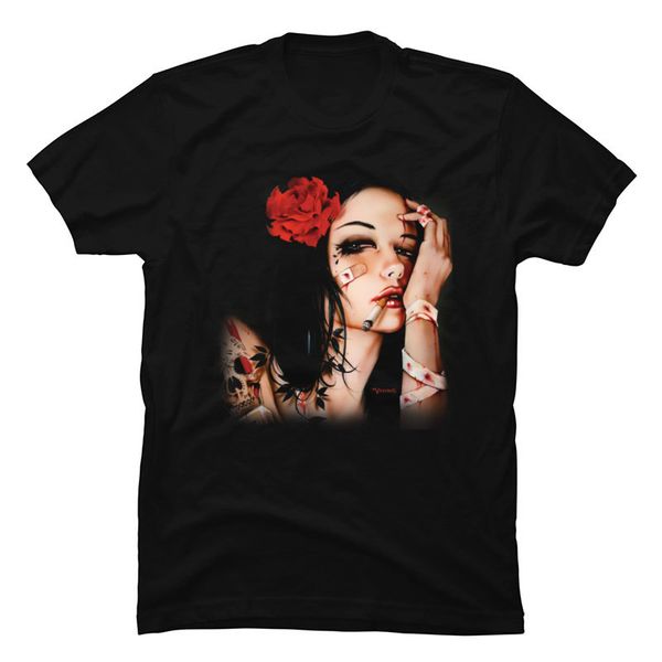 fight klub boogie tattoo girl pinup poster crewneck winter short sleeve design family fitted sport sweatshirt hoodie t shirt
fight klub boogie tattoo girl pinup poster crewneck winter short sleeve design family fitted sport sweatshirt hoodie t shirt