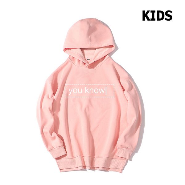 children's you know hoodies autumn winter kids long sleeve thicked fleece family clothing brian maps print hooded sweatshirts lj201111, Blue
children's you know hoodies autumn winter kids long sleeve thicked fleece family clothing brian maps print hooded sweatshirts lj201111, Blue