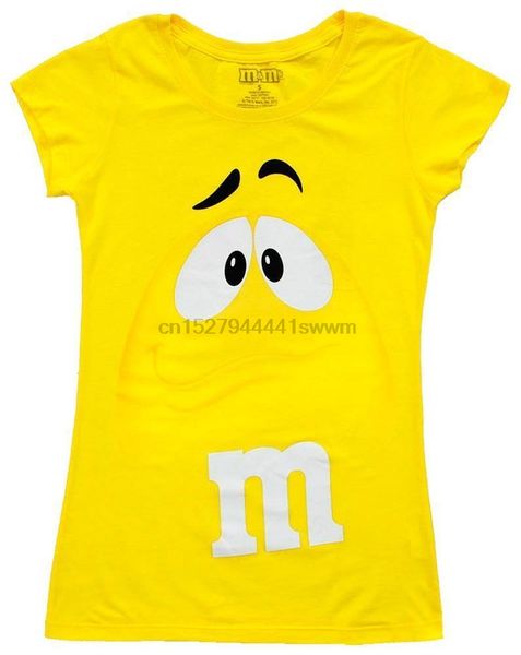 mm's chocolate candy character face juniors yellow cartoon men new fashion loose size ajax sport hooded sweatshirt hoodie t shirt
mm's chocolate candy character face juniors yellow cartoon men new fashion loose size ajax sport hooded sweatshirt hoodie t shirt