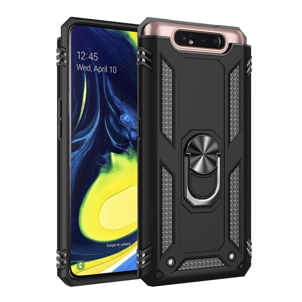 aomor hybrid phone case for galaxy a9 2018 a6 2018 a6 a10 a40 plus 2018 a70 a70 e a60 a80 a2 core tpu pc with kickstand back cover
aomor hybrid phone case for galaxy a9 2018 a6 2018 a6 a10 a40 plus 2018 a70 a70 e a60 a80 a2 core tpu pc with kickstand back cover