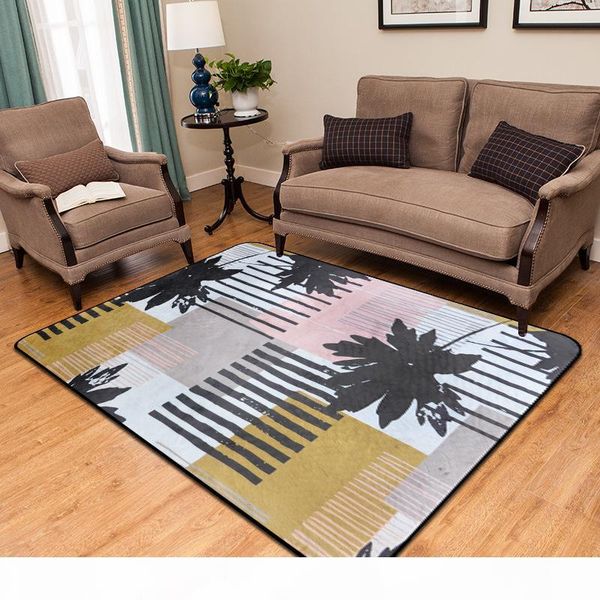 modern geometric striped carpet rugs korean style living room table children carpet non slip home decor rectangle bedroom mats
modern geometric striped carpet rugs korean style living room table children carpet non slip home decor rectangle bedroom mats