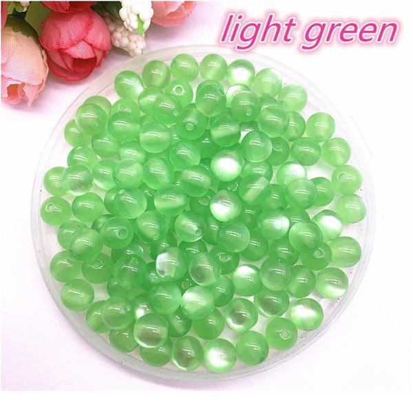 new 50pcs/lot 8mm diy bracelet accessories children handcraft department round resin stripe beads for jewelry making qylkkl
new 50pcs/lot 8mm diy bracelet accessories children handcraft department round resin stripe beads for jewelry making qylkkl