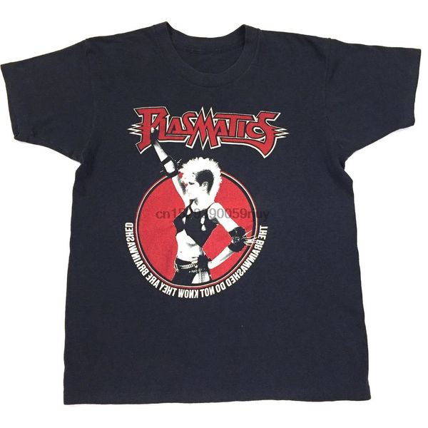 vintage 80s plasmatics coup detat революционного рок-н-ролл 1984 концертного тура рубашка спорт толстовка с капюшоном толстовка
vintage 80s plasmatics coup detat революционного рок-н-ролл 1984 концертного тура рубашка спорт толстовка с капюшоном толстовка