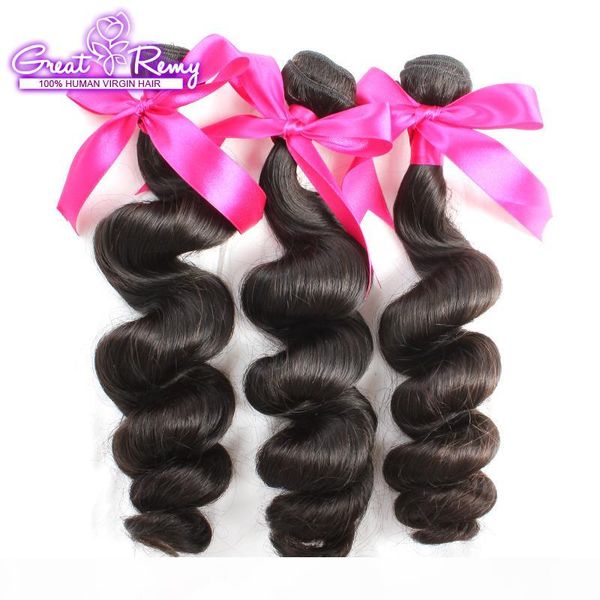 10a double drown brazilian peruvian indian virgin human hair weave bundles grade malaysian loose wave way greatremy outlets, Black
10a double drown brazilian peruvian indian virgin human hair weave bundles grade malaysian loose wave way greatremy outlets, Black