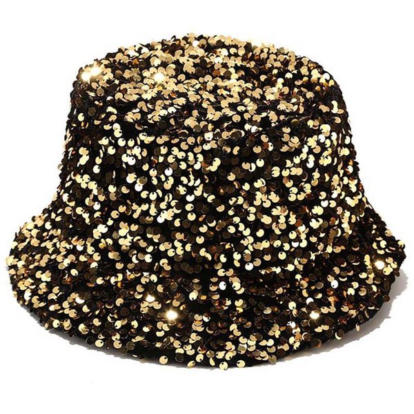 stingy brim hats woman girl spring autumn bucket hat sequins shining fisherman white black golden panama cap 2021 foldable, Blue;gray
stingy brim hats woman girl spring autumn bucket hat sequins shining fisherman white black golden panama cap 2021 foldable, Blue;gray