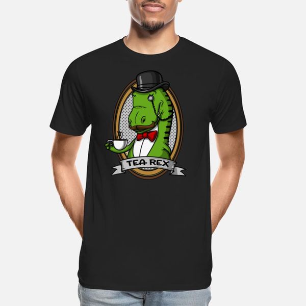 чай rex t-rex dinosaur футболка фанки unique спортивная tracksuit толстовка толстовка
чай rex t-rex dinosaur футболка фанки unique спортивная tracksuit толстовка толстовка