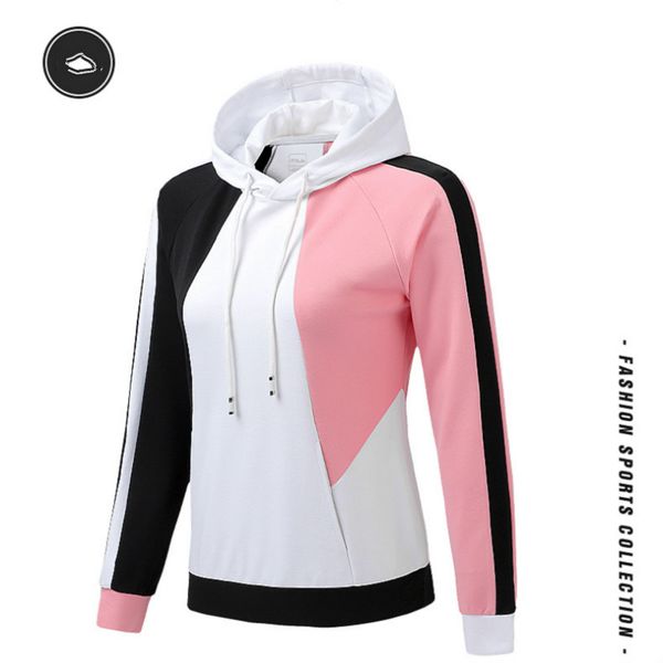 2020 new plus velvet basic hoodies for women leisure female winter solid colour casual sweatshirthip pop 20159, Black;brown
2020 new plus velvet basic hoodies for women leisure female winter solid colour casual sweatshirthip pop 20159, Black;brown