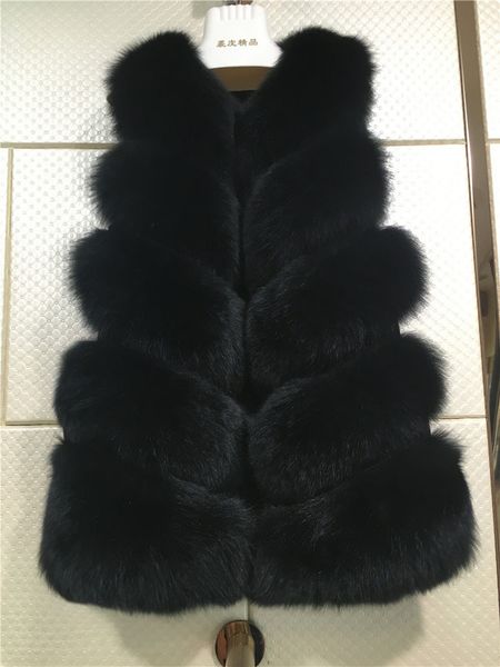 big promotion luxury sleeveless jacket for women puffy fur waistcoat warm winter faux fur vests plus size, Black;white
big promotion luxury sleeveless jacket for women puffy fur waistcoat warm winter faux fur vests plus size, Black;white