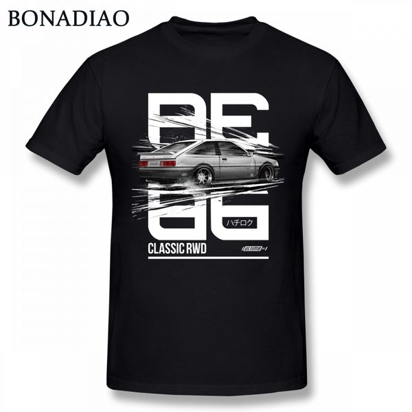 cool ae86 car t-shirt anime initial d fujiwara takumi hachiroku t shirt harajuku tee sport hooded sweatshirt hoodie
cool ae86 car t-shirt anime initial d fujiwara takumi hachiroku t shirt harajuku tee sport hooded sweatshirt hoodie