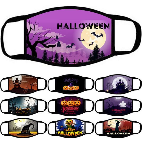 fashion halloween for 19.5*13cm designers 3d printing anti-dust breathable washable face mask gwf1893
fashion halloween for 19.5*13cm designers 3d printing anti-dust breathable washable face mask gwf1893
