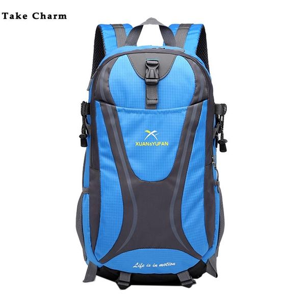new usb charging men travel backpack outdoor waterproof women lapbackpacks teenager school bag male sports bag black blue bbyrwu
new usb charging men travel backpack outdoor waterproof women lapbackpacks teenager school bag male sports bag black blue bbyrwu