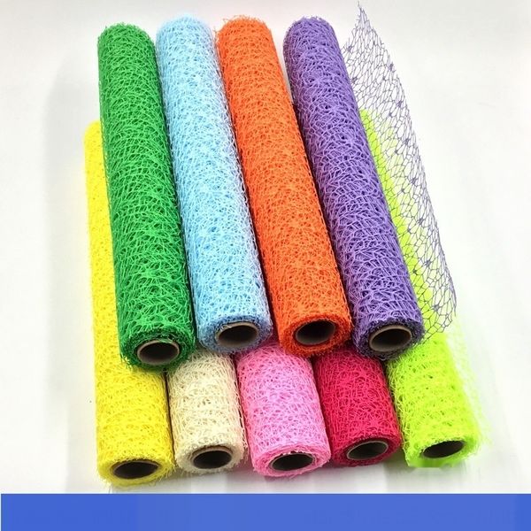 pqj2p kindergarten diy mesh corridor ornaments background layout diy classroom hanging ornaments hanging ornamentshuanchuang decorative crea
pqj2p kindergarten diy mesh corridor ornaments background layout diy classroom hanging ornaments hanging ornamentshuanchuang decorative crea