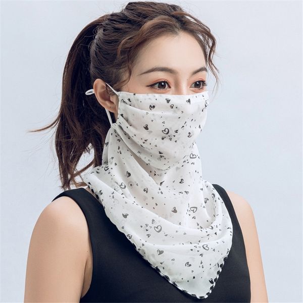 mask scarf multi-function sports printing face neck magic scarf anti-uv cycling outdoor half headwear#472
mask scarf multi-function sports printing face neck magic scarf anti-uv cycling outdoor half headwear#472