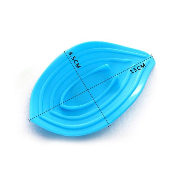 soap bload multifunctional slip ring листья мыло ящик раковина сливают чистый гибкий держатель punpon-free tray контейнер для ванной инструм
soap bload multifunctional slip ring листья мыло ящик раковина сливают чистый гибкий держатель punpon-free tray контейнер для ванной инструм