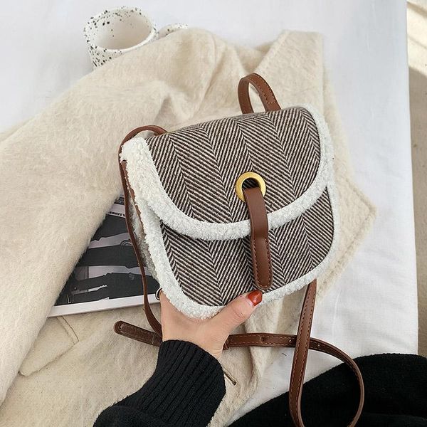 brand crossbody bags for women small saddle handbags luxury handbags women bags designer famous brands ladies shoulder bag sac
brand crossbody bags for women small saddle handbags luxury handbags women bags designer famous brands ladies shoulder bag sac