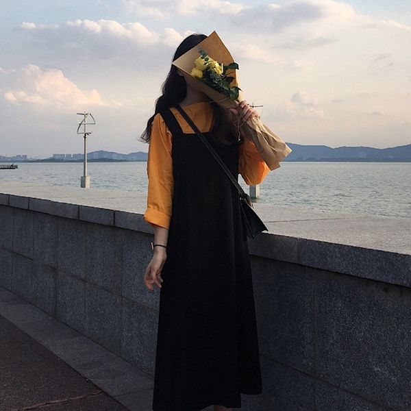 first love of platycodon grandiflorum mori formal dressbelt skirt foreign style two piece suit high cold imperial sister style mature dress, Gray
first love of platycodon grandiflorum mori formal dressbelt skirt foreign style two piece suit high cold imperial sister style mature dress, Gray