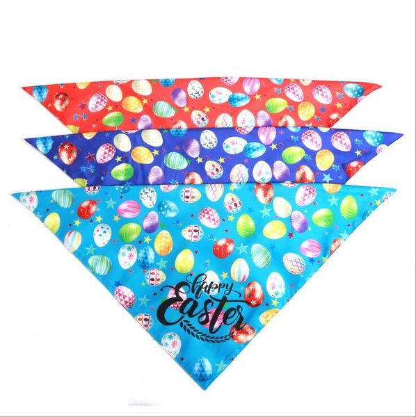 easter egg towel burp cloth pet drool dog triangle scarf cat pets festival decor scarfs apparel supplies gwc5848
easter egg towel burp cloth pet drool dog triangle scarf cat pets festival decor scarfs apparel supplies gwc5848