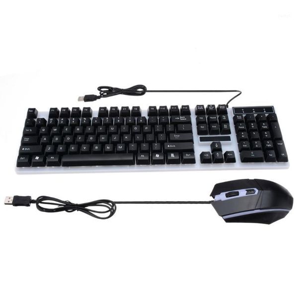 keyboard mouse combos gaming set mechanical wired usb backlight +mouse for ps4 one 360 gaming1
keyboard mouse combos gaming set mechanical wired usb backlight +mouse for ps4 one 360 gaming1